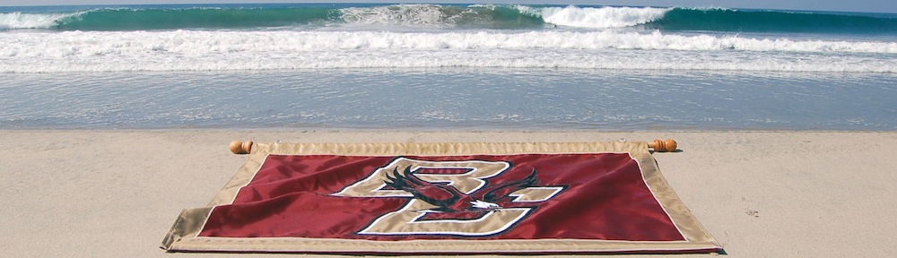 San Diego Eagles